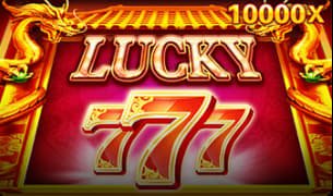 Filipino player accessing scatter slot bingo section on a mobile phone browser