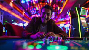 Filipino players enjoying scatter slot entertainment on mobile devices
