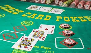 Filipino player browsing casino games on mobile browser