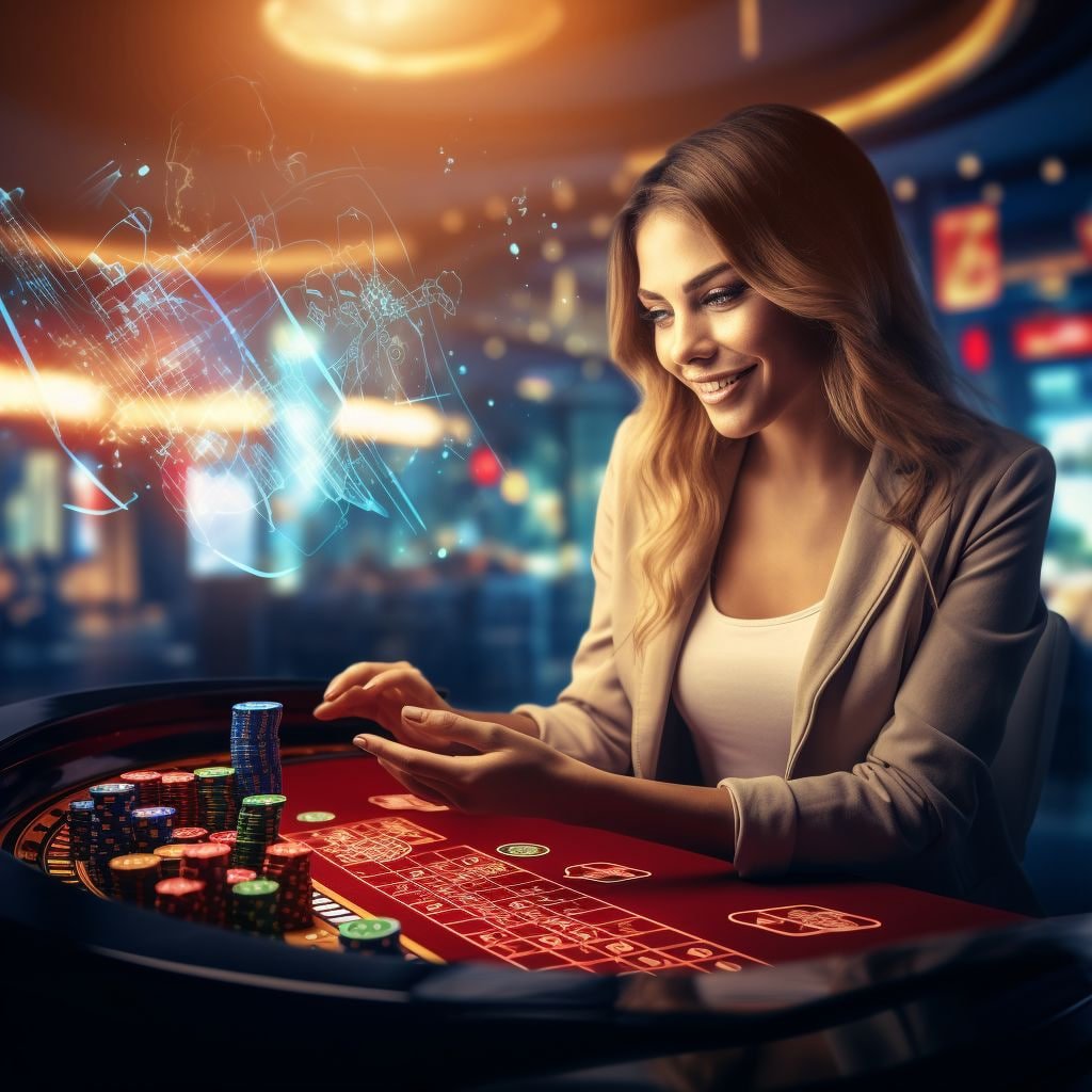 Online bingo number draw game interface on scatter slot for Filipino players