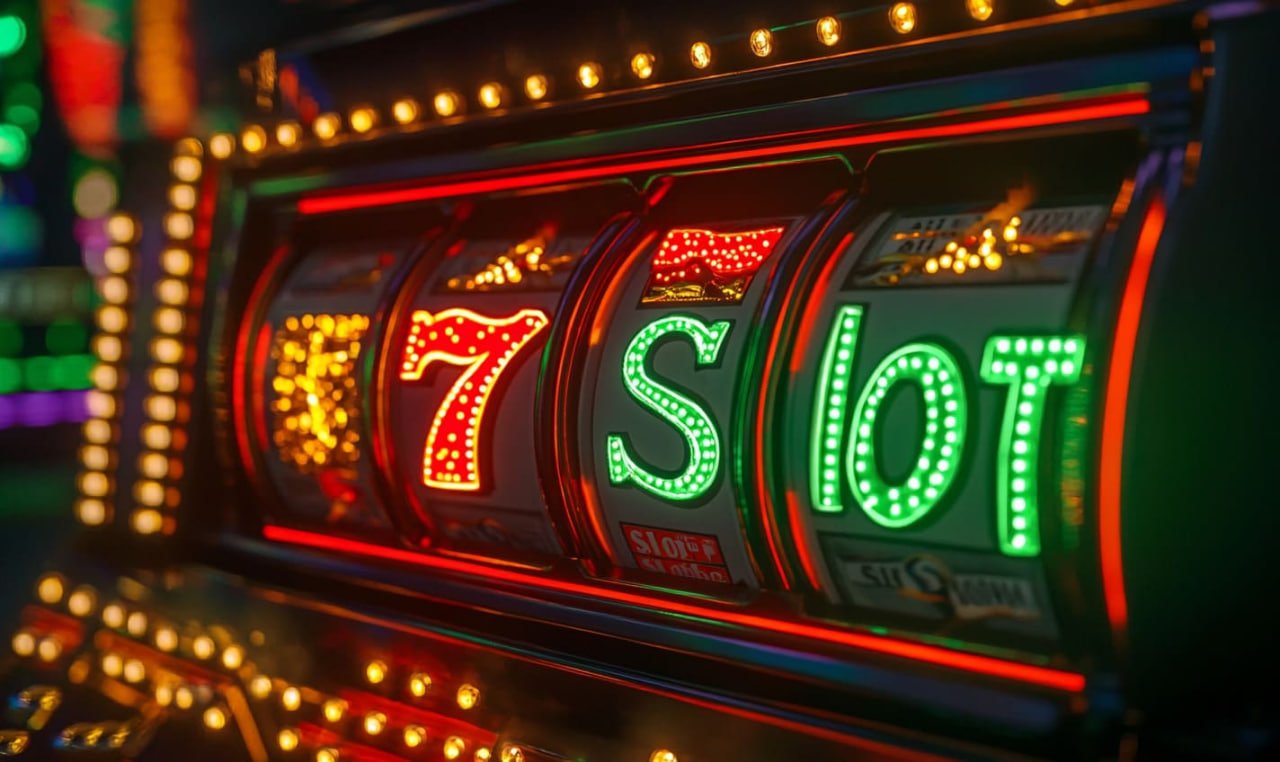 New Filipino player registering on scatter slot from a mobile phone