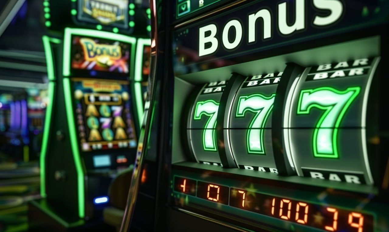 Filipino player making a deposit on scatter slot using a mobile phone